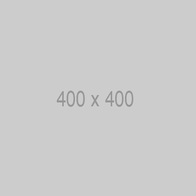 About – Undetected Cheat About Cheat Screenshot